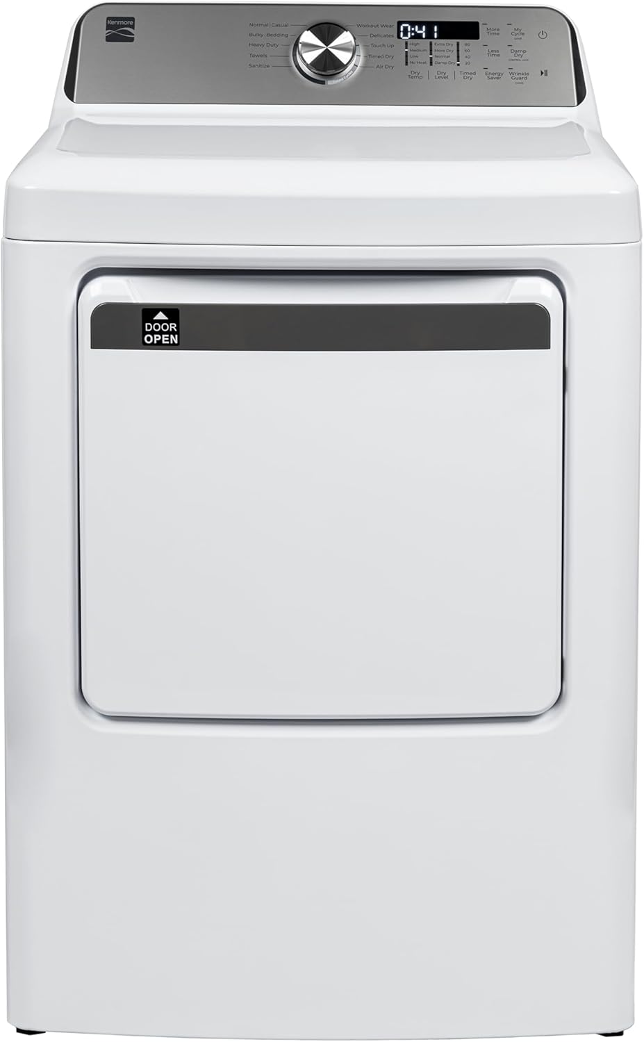 Kenmore Gas Dryer Review: Pros & Cons, Is It Worth Buying? 1 Kenmore gas dryer review,Kenmore gas dryer honest review,Kenmore dryer review pros cons,Kenmore front load dryer review,is Kenmore gas dryer worth buying,Kenmore 7.0 cu ft dryer review unboxing — first impressions and build quality assessment