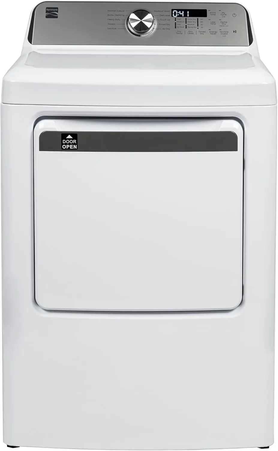 Kenmore Gas Dryer Review: Pros & Cons, Is It Worth Buying? 1 Kenmore gas dryer review,Kenmore gas dryer honest review,Kenmore dryer review pros cons,Kenmore front load dryer review,is Kenmore gas dryer worth buying,Kenmore 7.0 cu ft dryer review unboxing — first impressions and build quality assessment
