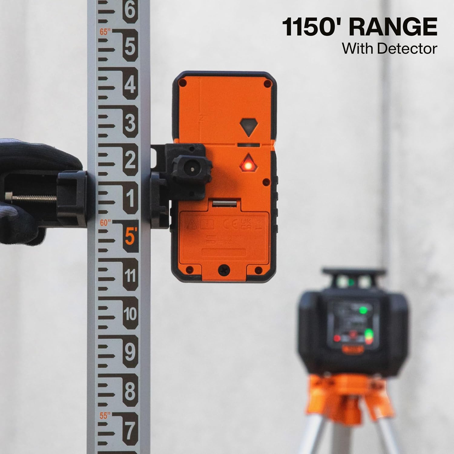 Klein Tools 93RLS review honest opinion after extended use