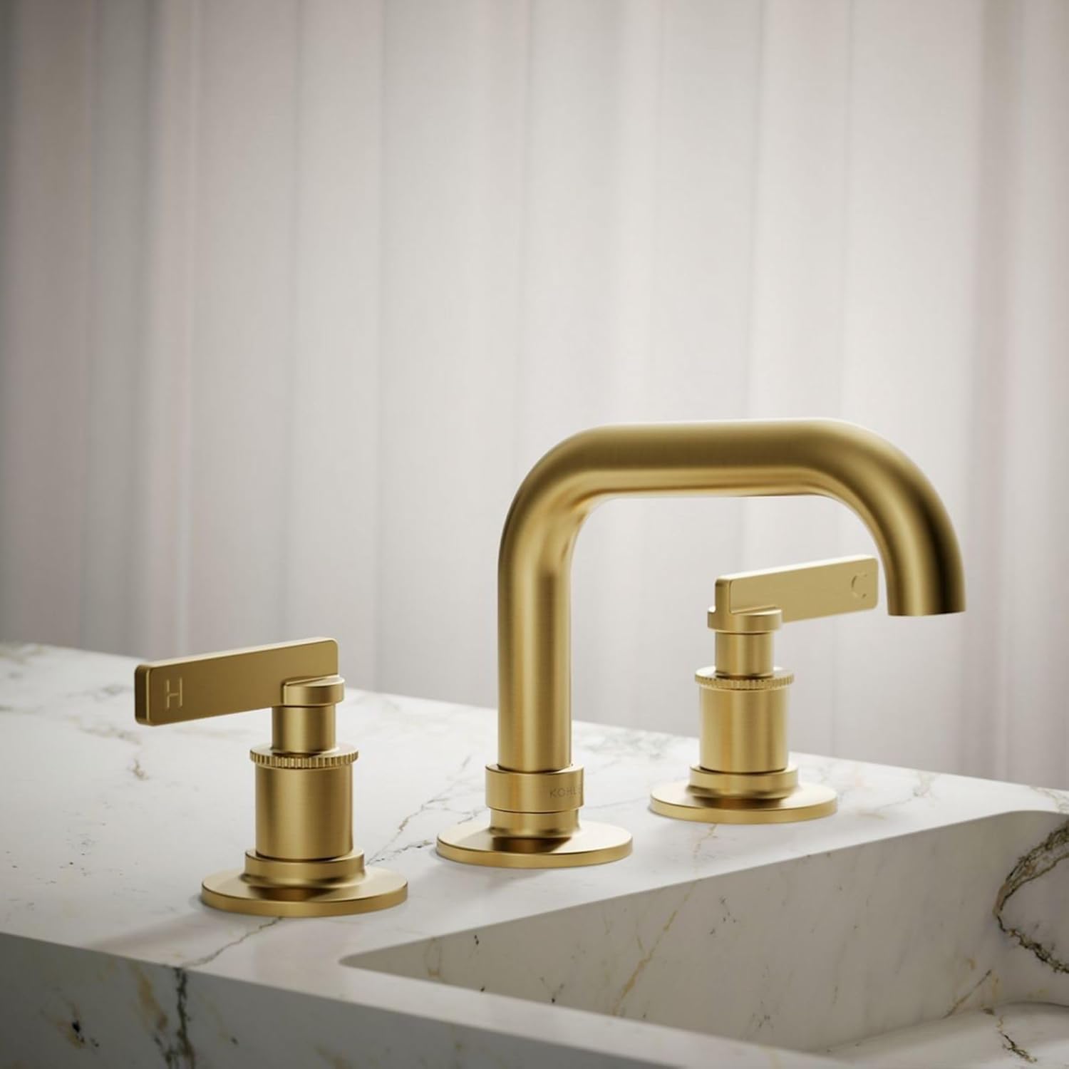 Kohler Castia Studio McGee Faucet Review: Pros & Cons Worth It? 2 Kohler Castia Studio McGee faucet review,Kohler Castia faucet review and rating,is Kohler Castia faucet worth buying,Kohler Castia faucet review pros cons,Kohler Castia faucet review honest opinion,Kohler Castia faucet review verdict testing methodology and evaluation criteria