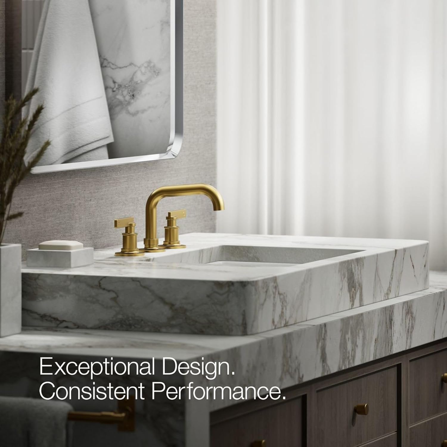 Kohler Castia Studio McGee Faucet Review: Pros & Cons Worth It? 3 Kohler Castia Studio McGee faucet review,Kohler Castia faucet review and rating,is Kohler Castia faucet worth buying,Kohler Castia faucet review pros cons,Kohler Castia faucet review honest opinion,Kohler Castia faucet review verdict performance results — claims verified against real-world testing