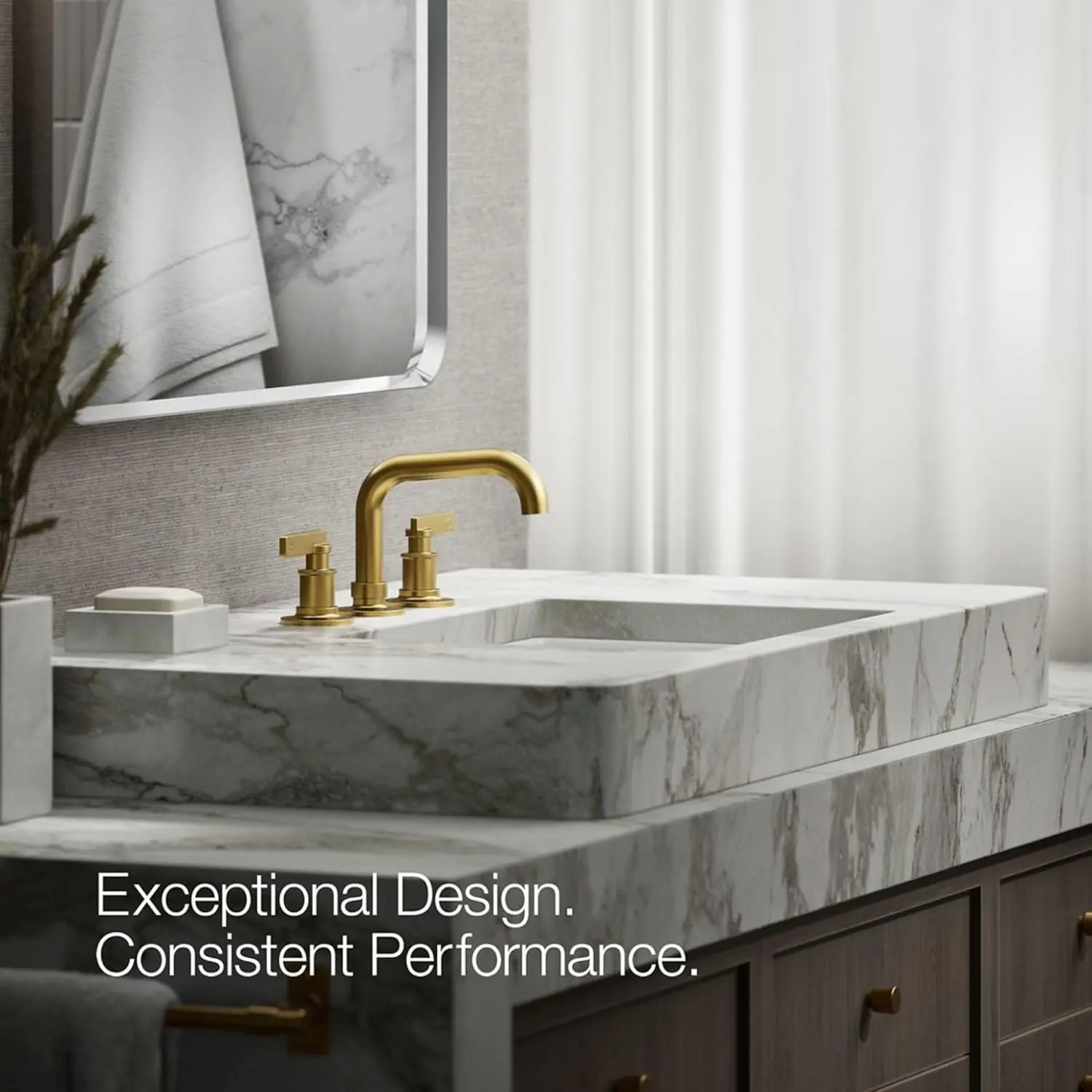 Kohler Castia Studio McGee Faucet Review: Pros & Cons Worth It? 3 Kohler Castia Studio McGee faucet review,Kohler Castia faucet review and rating,is Kohler Castia faucet worth buying,Kohler Castia faucet review pros cons,Kohler Castia faucet review honest opinion,Kohler Castia faucet review verdict performance results — claims verified against real-world testing