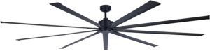 Image 1 of MINKA-AIRE fan review