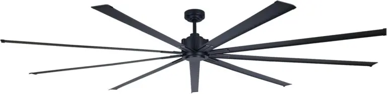 MINKA-AIRE Fan Review: Honest Pros & Cons Verdict 39 Image 1 of MINKA-AIRE fan review