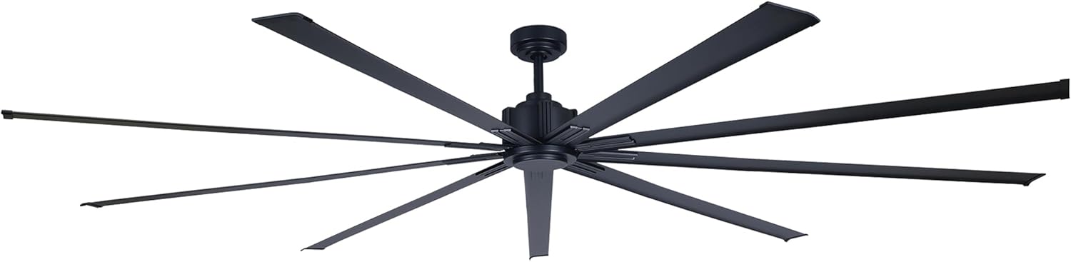 MINKA-AIRE Fan Review: Honest Pros & Cons Verdict 1 MINKA-AIRE fan review,MINKA-AIRE fan review and rating,is MINKA-AIRE fan worth buying,MINKA-AIRE fan review pros cons,MINKA-AIRE fan review honest opinion,MINKA-AIRE fan review verdict unboxing — what is included in the package