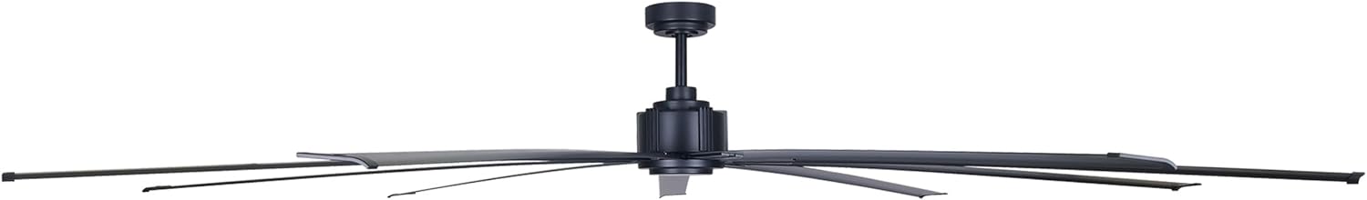 MINKA-AIRE Fan Review: Honest Pros & Cons Verdict 2 MINKA-AIRE fan review,MINKA-AIRE fan review and rating,is MINKA-AIRE fan worth buying,MINKA-AIRE fan review pros cons,MINKA-AIRE fan review honest opinion,MINKA-AIRE fan review verdict setup and first use experience