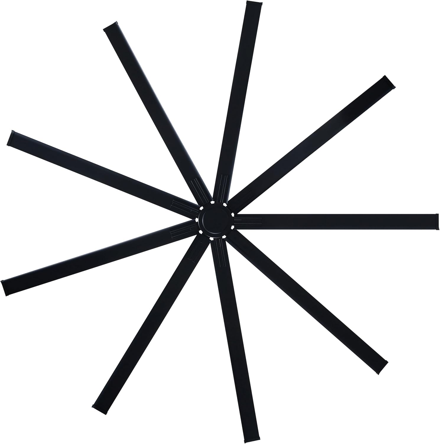 MINKA-AIRE Fan Review: Honest Pros & Cons Verdict 3 MINKA-AIRE fan review,MINKA-AIRE fan review and rating,is MINKA-AIRE fan worth buying,MINKA-AIRE fan review pros cons,MINKA-AIRE fan review honest opinion,MINKA-AIRE fan review verdict after extended use — long-term performance