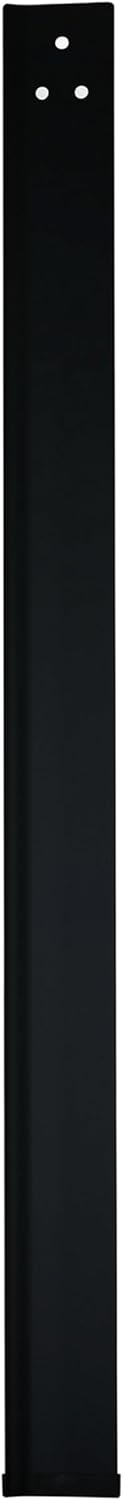 MINKA-AIRE Fan Review: Honest Pros & Cons Verdict 4 MINKA-AIRE fan review,MINKA-AIRE fan review and rating,is MINKA-AIRE fan worth buying,MINKA-AIRE fan review pros cons,MINKA-AIRE fan review honest opinion,MINKA-AIRE fan review verdict features evaluated through real use