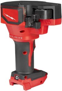 Image 1 of Milwaukee 2872-20 review