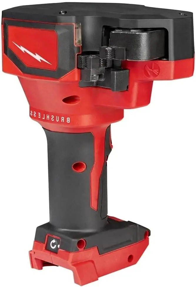 Milwaukee 2872-20 Review: Is It Worth Buying? 30 Image 1 of Milwaukee 2872-20 review