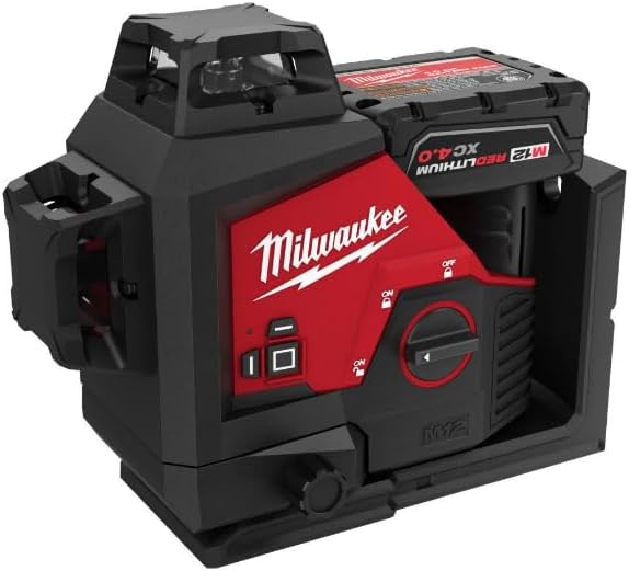 Milwaukee M12 360 laser review,Milwaukee M12 360 laser review and rating,is Milwaukee M12 360 laser worth buying,Milwaukee M12 360 laser review pros cons,Milwaukee M12 360 laser review honest opinion,Milwaukee M12 360 laser review verdict benchmark scores and measured results
