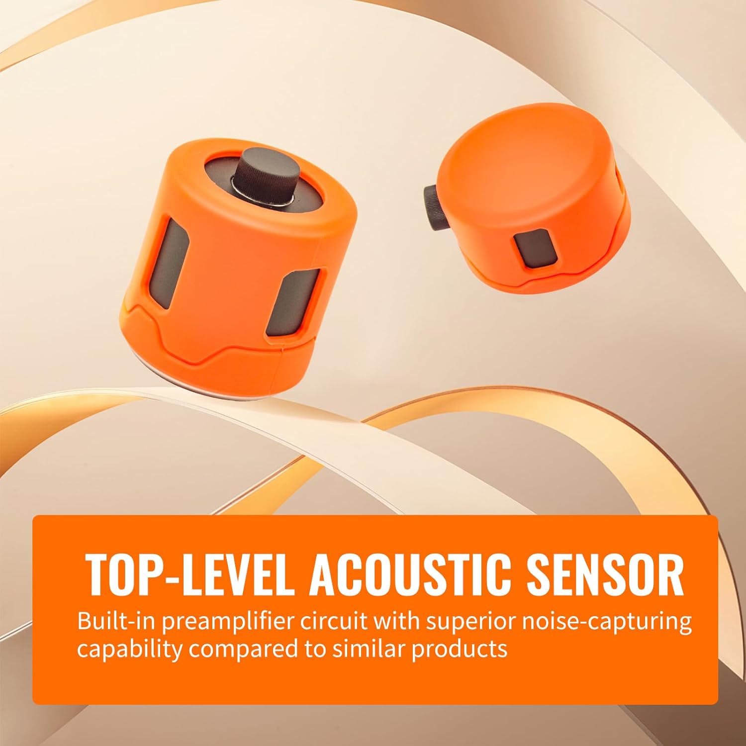 PQWT PQ125A water leak detector review,PQ125A leak detector review and rating,is PQWT PQ125A worth buying,PQ125A water leak detector review pros cons,PQ125A water leak detector honest opinion,PQWT PQ125A review verdict benchmark scores and measured results