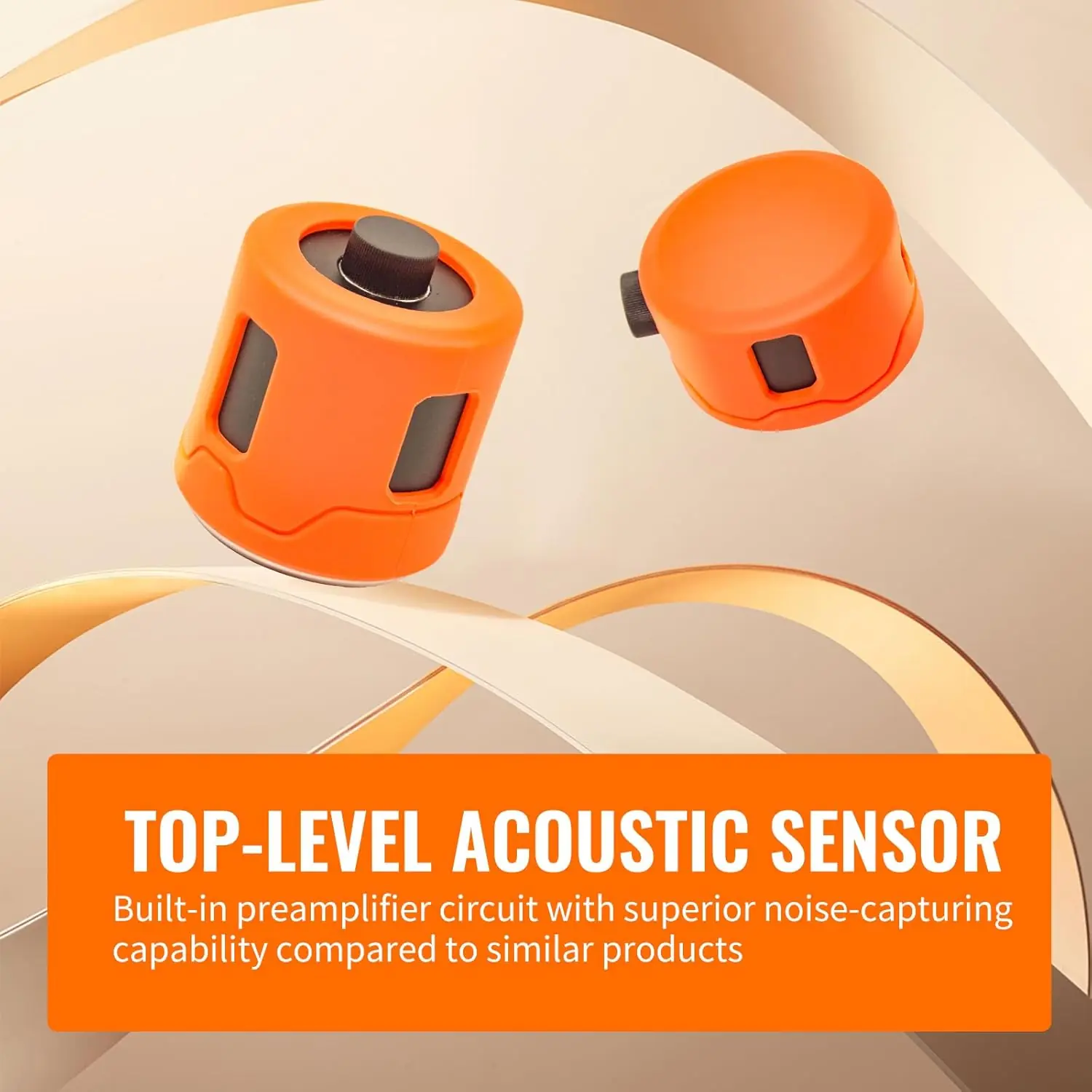 PQWT PQ125A water leak detector review,PQ125A leak detector review and rating,is PQWT PQ125A worth buying,PQ125A water leak detector review pros cons,PQ125A water leak detector honest opinion,PQWT PQ125A review verdict benchmark scores and measured results