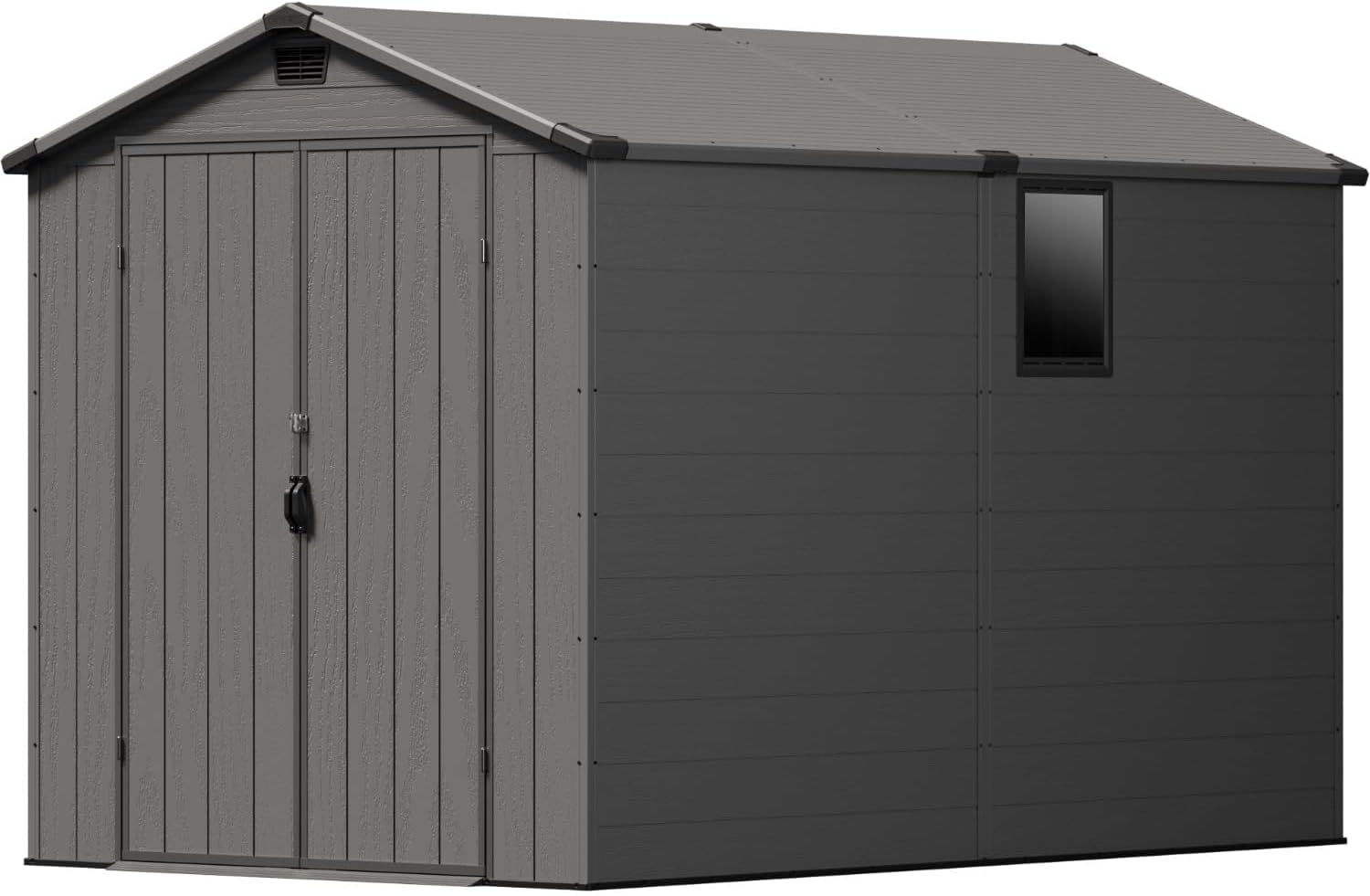 Patiowell 6x10 Storage Shed Review: Our Honest Verdict 1 Patiowell 6x10 storage shed review,Patiowell storage shed review and rating,is Patiowell shed worth buying,Patiowell 6x10 storage shed review pros cons,Patiowell shed review honest opinion,Patiowell outdoor shed review verdict unboxing — what comes in the box