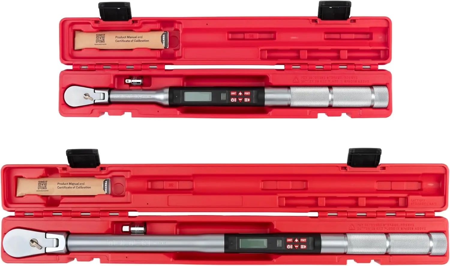 TEKTON Torque Wrench Review: Honest Pros & Cons 2 TEKTON torque wrench review,TEKTON TRQ81122 review,TEKTON electronic torque wrench review pros cons,TEKTON torque wrench review honest opinion,TEKTON TRQ98901 review verdict,TEKTON 3/8 1/2 drive torque wrench set review,TEKTON torque wrench review and rating performance testing over multiple weeks