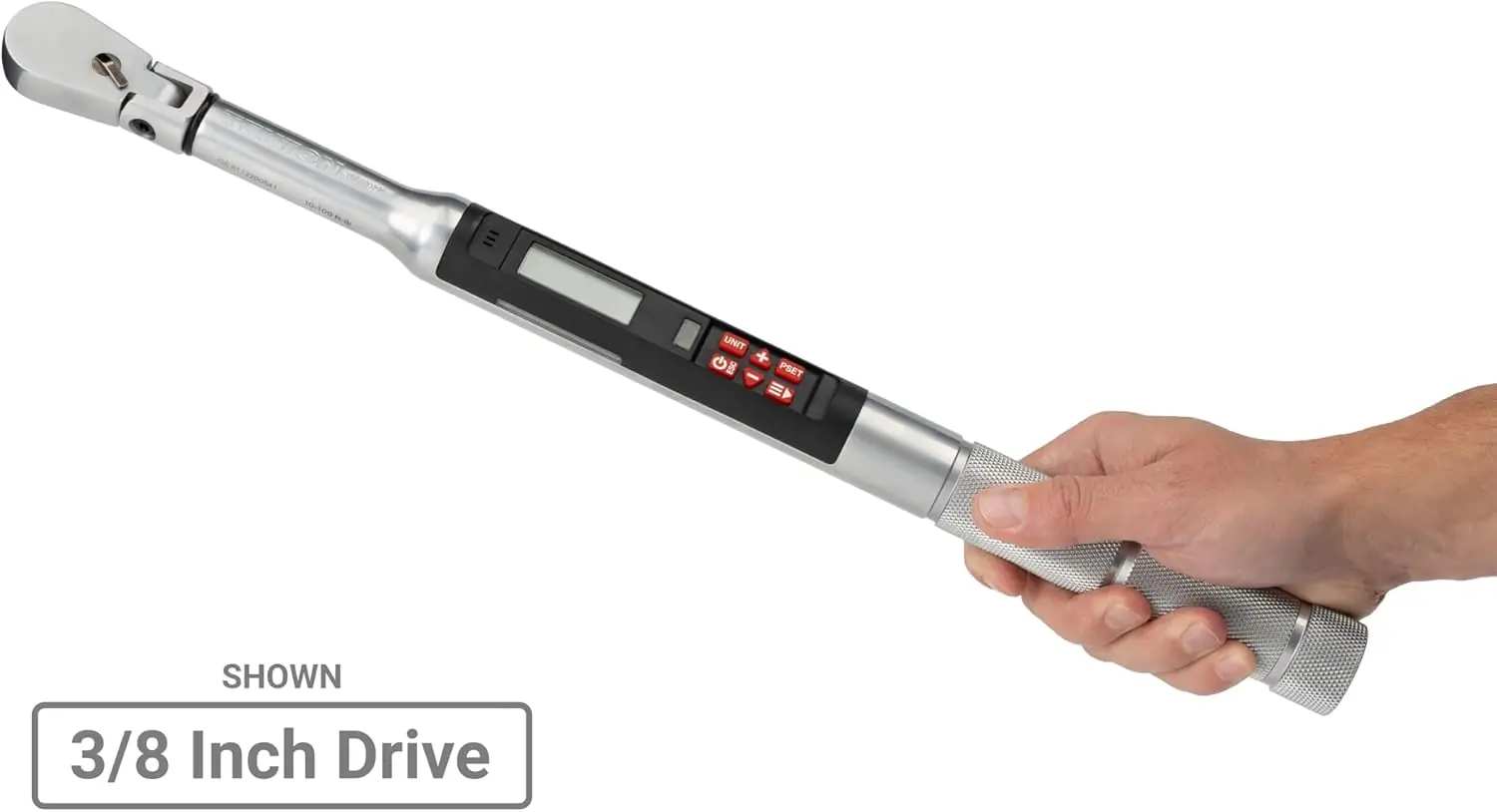 TEKTON Torque Wrench Review: Honest Pros & Cons 3 TEKTON torque wrench review,TEKTON TRQ81122 review,TEKTON electronic torque wrench review pros cons,TEKTON torque wrench review honest opinion,TEKTON TRQ98901 review verdict,TEKTON 3/8 1/2 drive torque wrench set review,TEKTON torque wrench review and rating feature breakdown and specification detail