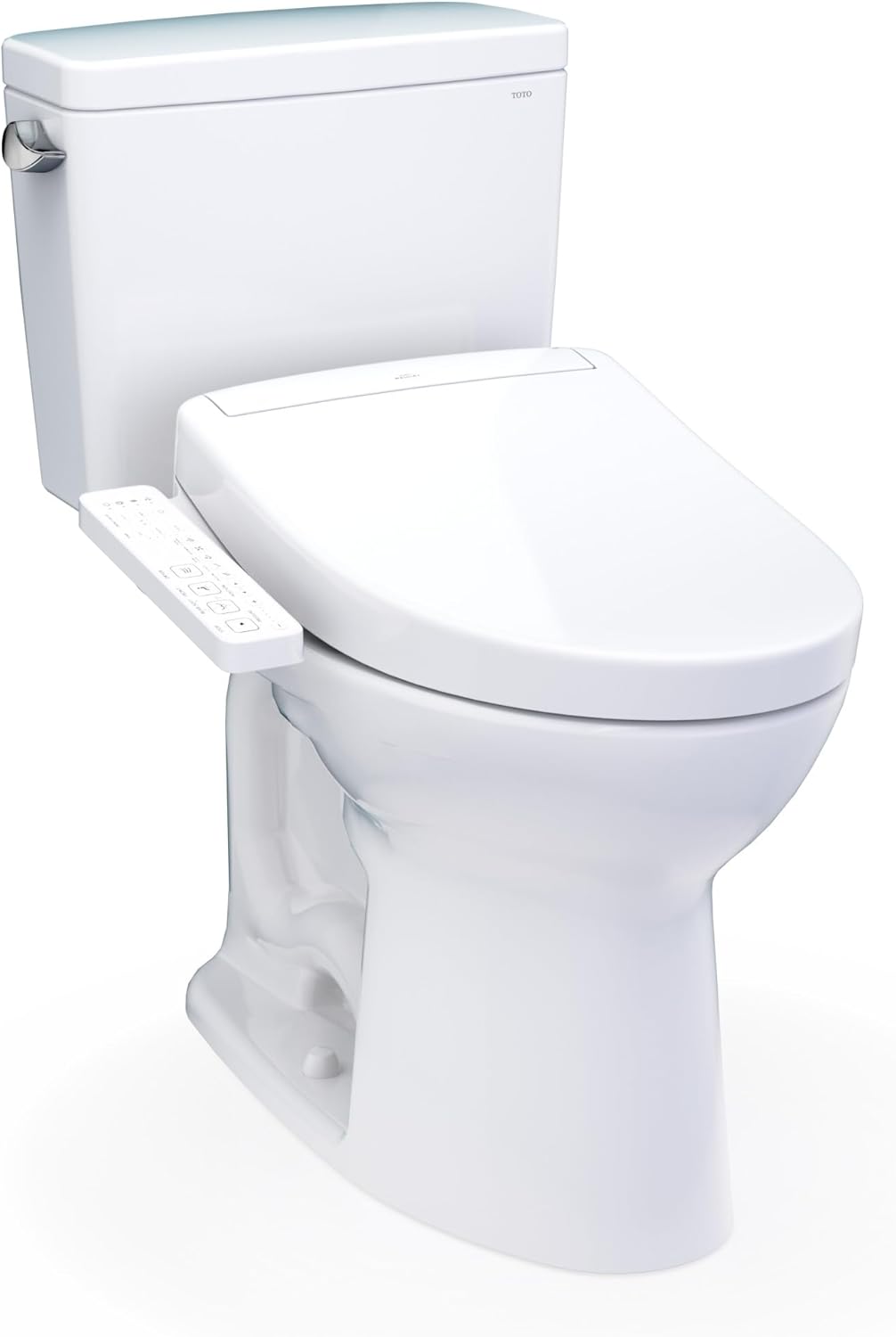TOTO Drake Washlet Review: Honest Pros & Cons 1 TOTO Drake Washlet review,TOTO Drake Washlet review and rating,is TOTO Drake Washlet worth buying,TOTO Drake Washlet review pros cons,TOTO Drake Washlet review honest opinion,TOTO Drake Washlet review verdict — full package contents
