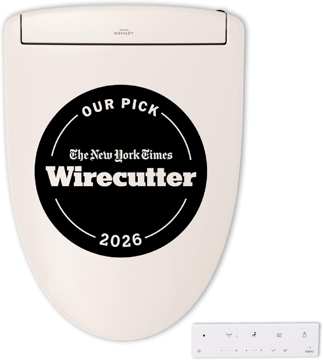 TOTO WASHLET S5 review,TOTO WASHLET S5 honest review,TOTO bidet seat review pros cons,TOTO WASHLET S5 review and rating,is TOTO WASHLET S5 worth buying,TOTO WASHLET S5 review verdict - detailed features and technical specifications