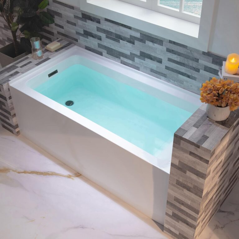 WOODBRIDGE LB429-L Review: Honest Pros & Cons for Buyers 11 Image 1 of WOODBRIDGE LB429-L review