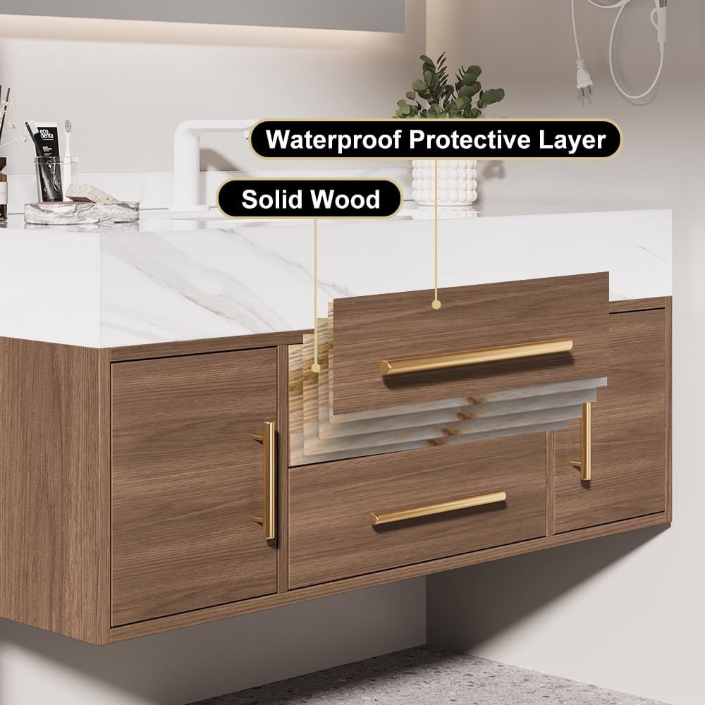 Weibath Floating Vanity Review: Pros, Cons & Verdict 4 Weibath floating vanity review,Weibath floating vanity review and rating,is Weibath floating vanity worth buying,Weibath floating vanity review pros cons,Weibath floating vanity review honest opinion,Weibath floating vanity review verdict — performance test results