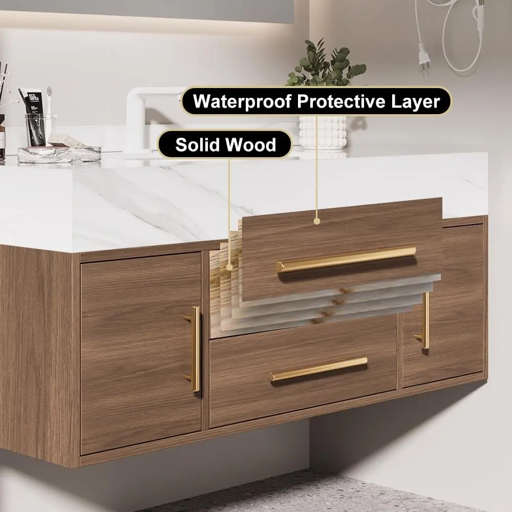 Weibath Floating Vanity Review: Pros, Cons & Verdict 4 Weibath floating vanity review,Weibath floating vanity review and rating,is Weibath floating vanity worth buying,Weibath floating vanity review pros cons,Weibath floating vanity review honest opinion,Weibath floating vanity review verdict — performance test results