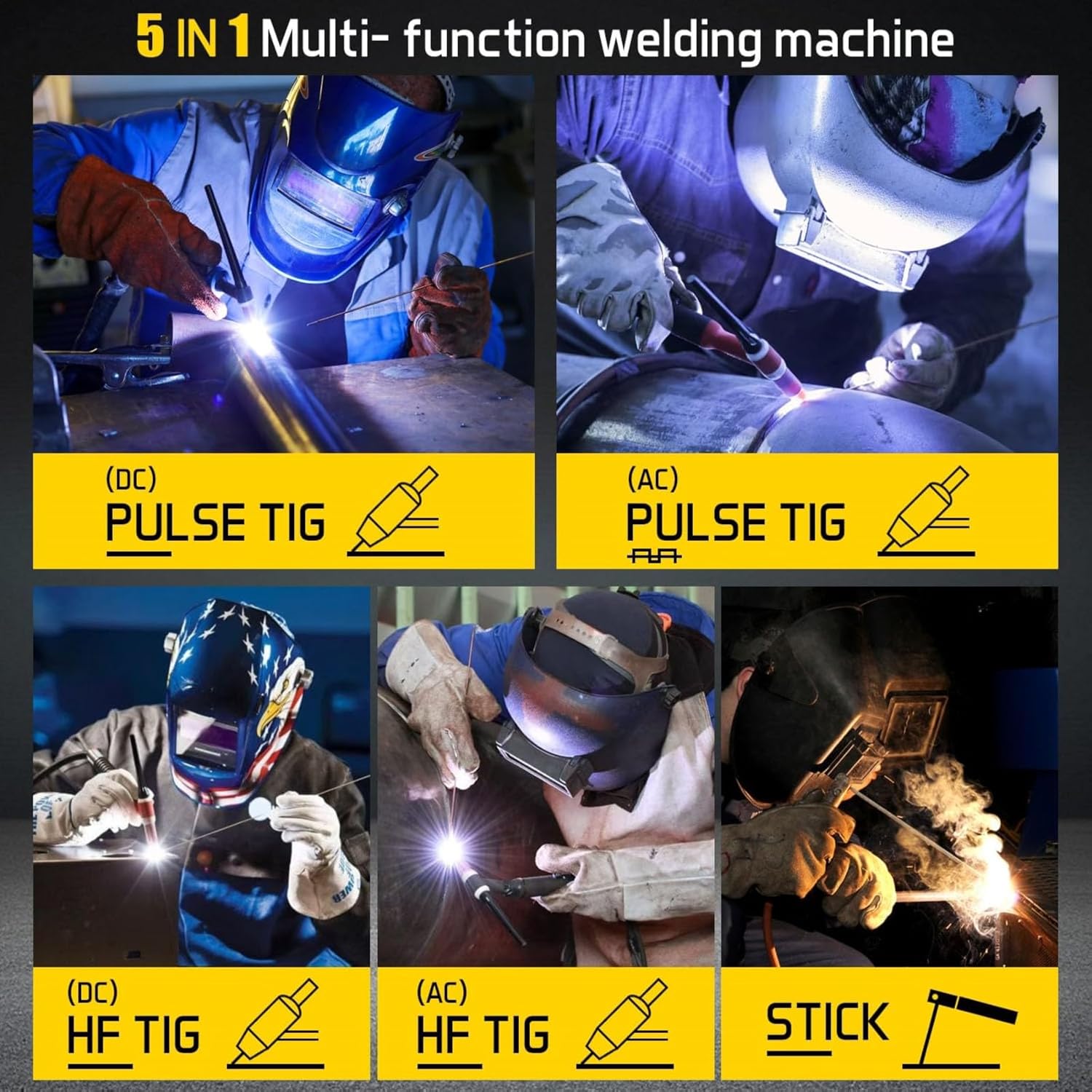 Weldpro 200A AC/DC TIG welder review,Weldpro TIG welder review and rating,Weldpro 200A TIG welder worth buying,Weldpro TIG welder review pros cons,Weldpro 200A TIG welder honest opinion,Weldpro AC/DC TIG welder review verdict benchmark scores and measured results