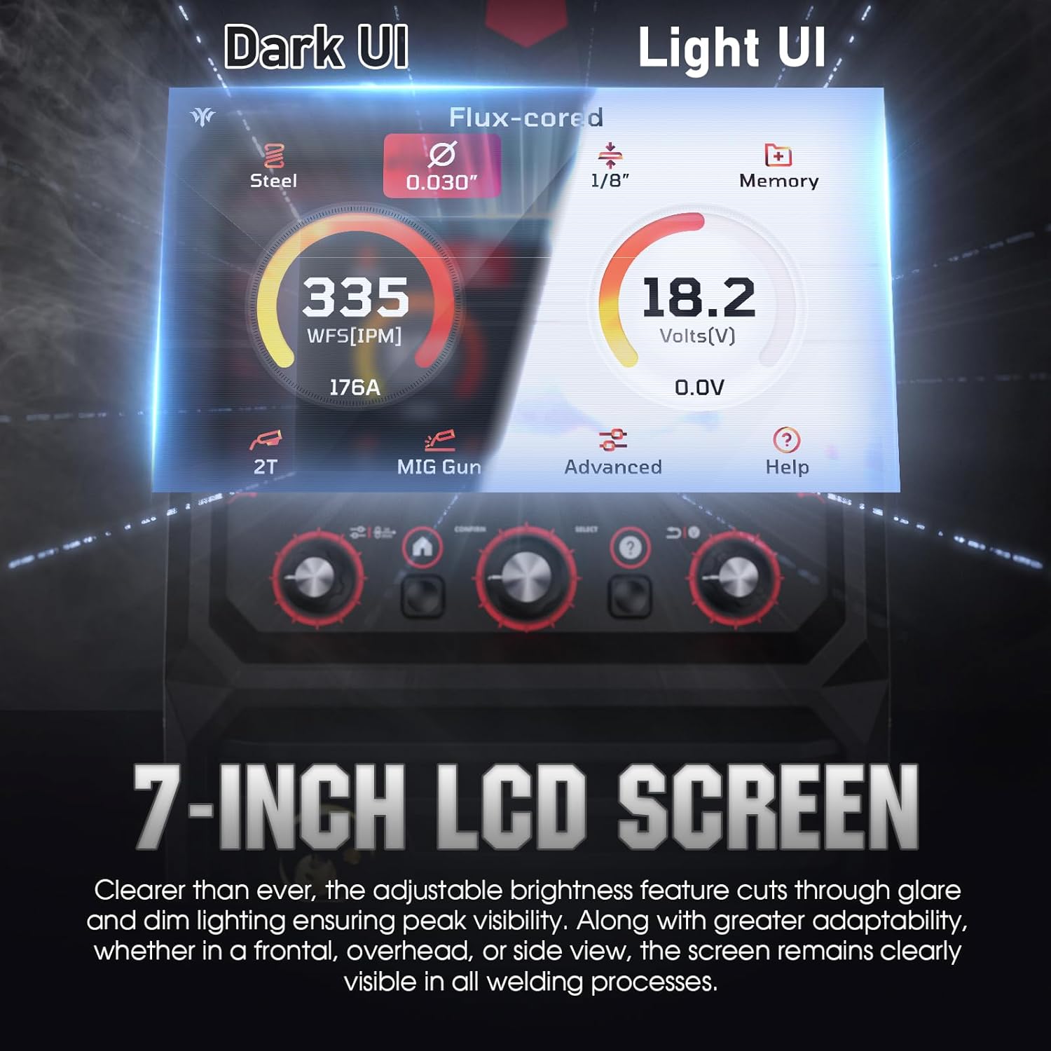 YESWELDER DP200 Review: Expert Pros & Cons Verdict 2 YESWELDER DP200 review,YESWELDER DP200 review and rating,is YESWELDER DP200 worth buying,YESWELDER DP200 review pros cons,YESWELDER DP200 review honest opinion,YESWELDER DP200 review verdict unboxing and complete package contents