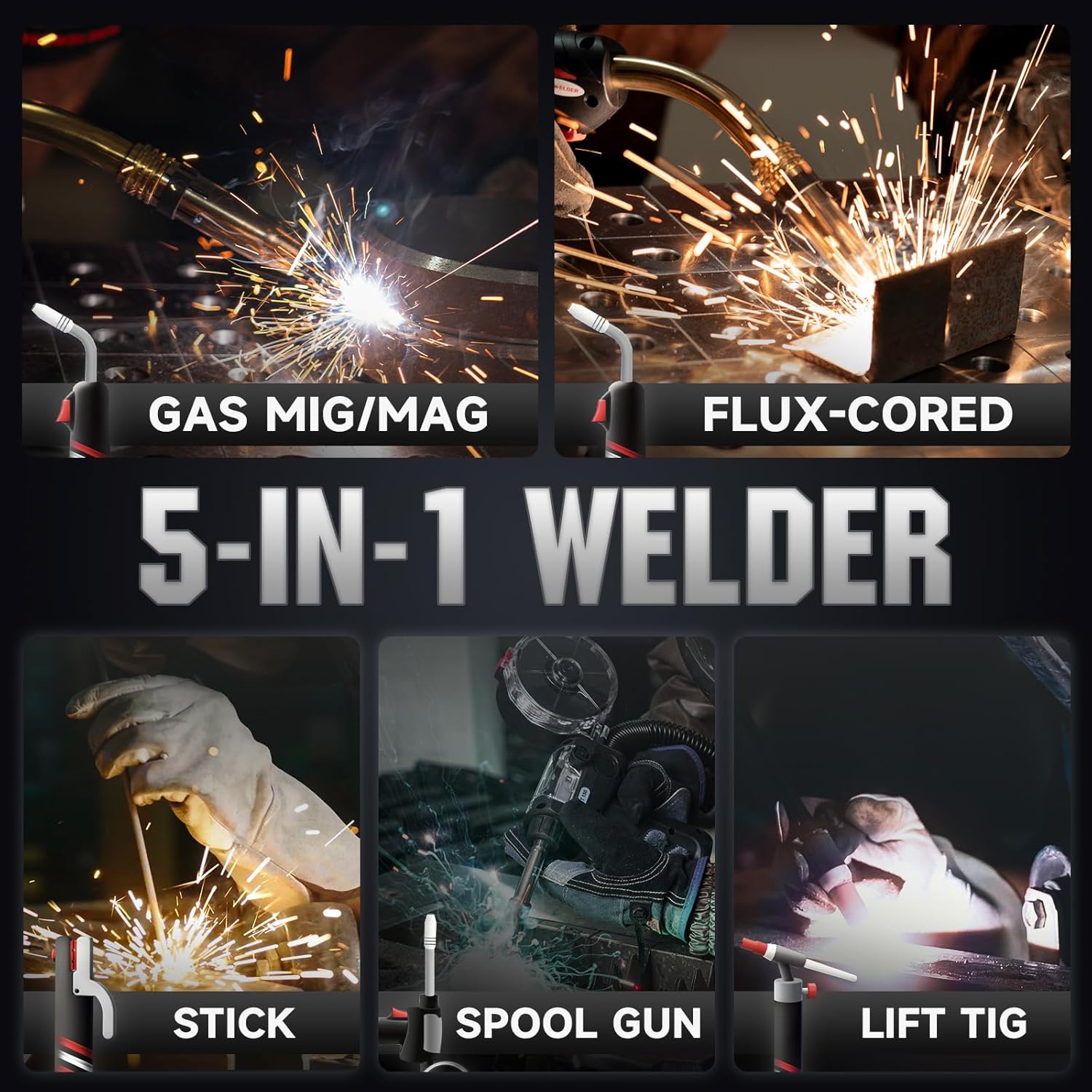 YESWELDER DP200 Review: Expert Pros & Cons Verdict 3 Step-by-step guide for YESWELDER DP200 review,YESWELDER DP200 review and rating,is YESWELDER DP200 worth buying,YESWELDER DP200 review pros cons,YESWELDER DP200 review honest opinion,YESWELDER DP200 review verdict - complete tutorial