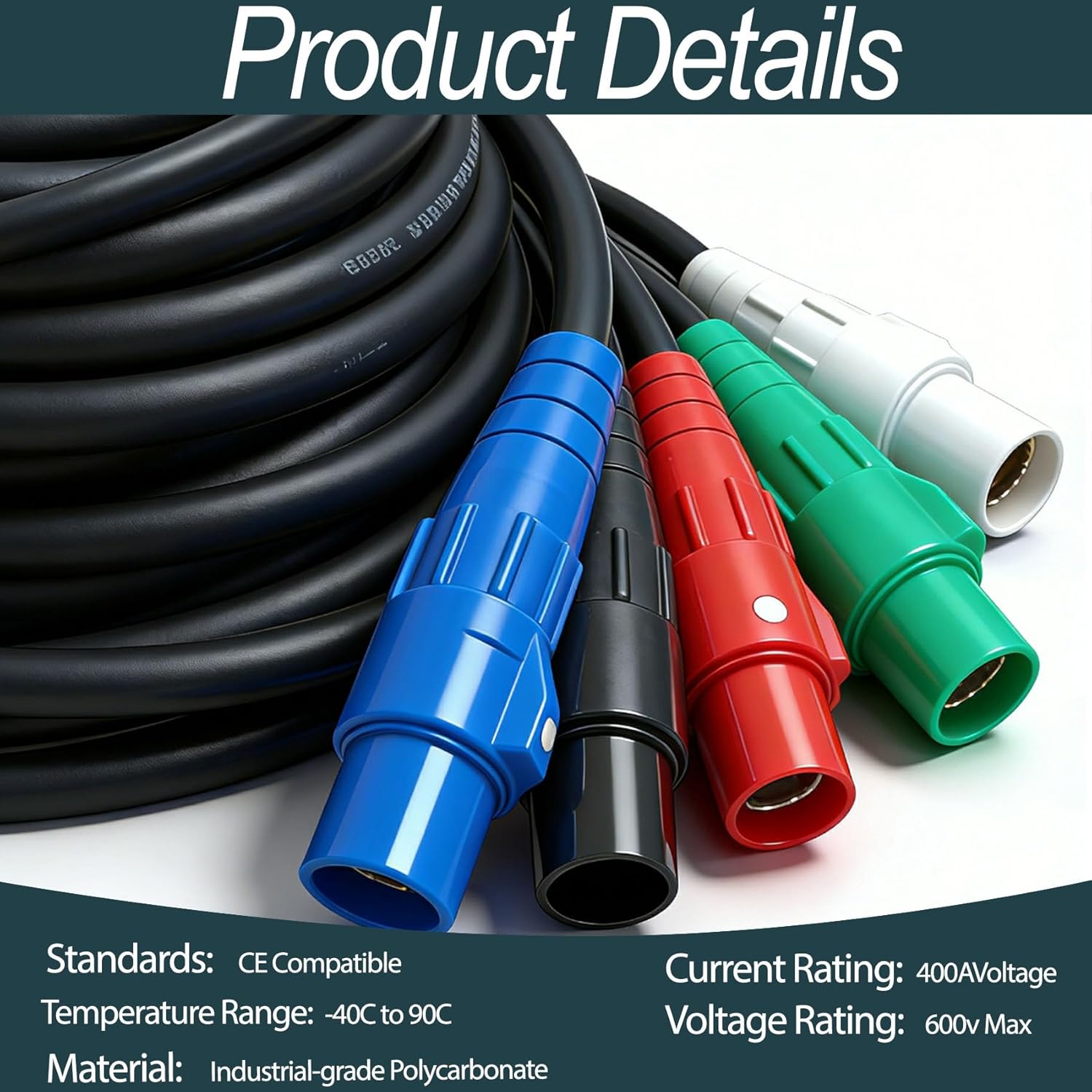 Step-by-step guide for ZGTools camlock cable review,camlock cable review and rating,ZGTools camlock cable worth buying,camlock power cable review pros cons,ZGTools camlock cable honest review,ZGTools camlock cable review verdict - complete tutorial