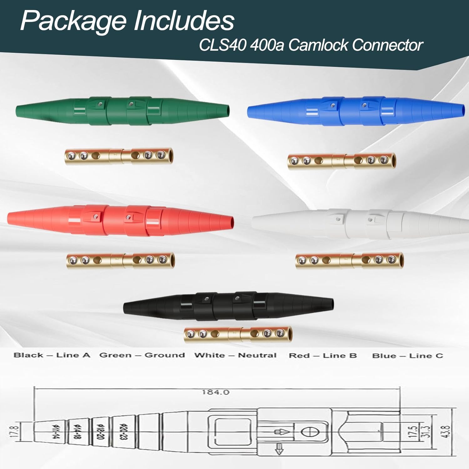 ZGTools camlock cable review,camlock cable review and rating,ZGTools camlock cable worth buying,camlock power cable review pros cons,ZGTools camlock cable honest review,ZGTools camlock cable review verdict performance testing and real-world results