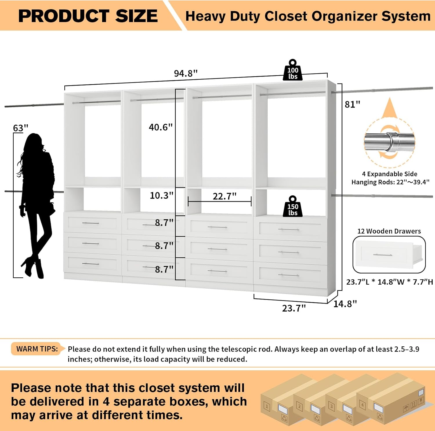 fastgo closet system review,fastgo closet system review and rating,is fastgo closet system worth buying,fastgo closet system review pros cons,fastgo closet system review honest opinion,fastgo modular closet review verdict key features and specifications overview
