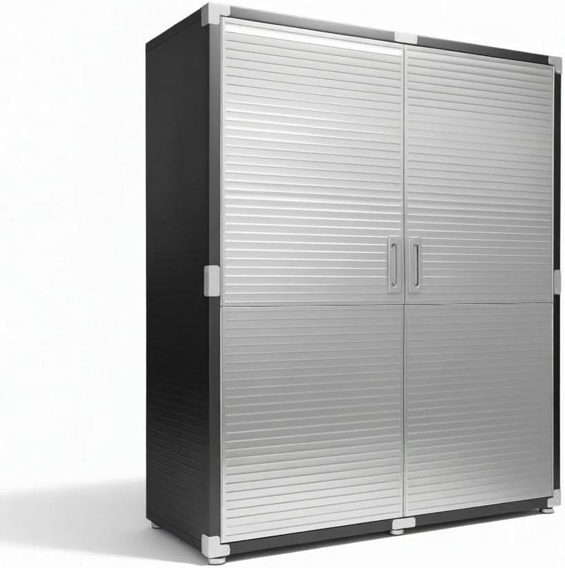 Metal Storage Cabinet Review: Honest Pros & Cons 1 metal storage cabinet review,metal storage cabinet review and rating,is metal storage cabinet worth buying,metal storage cabinet review pros cons,metal storage cabinet review honest opinion,industrial storage cabinet review verdict unboxing — first impressions and package contents