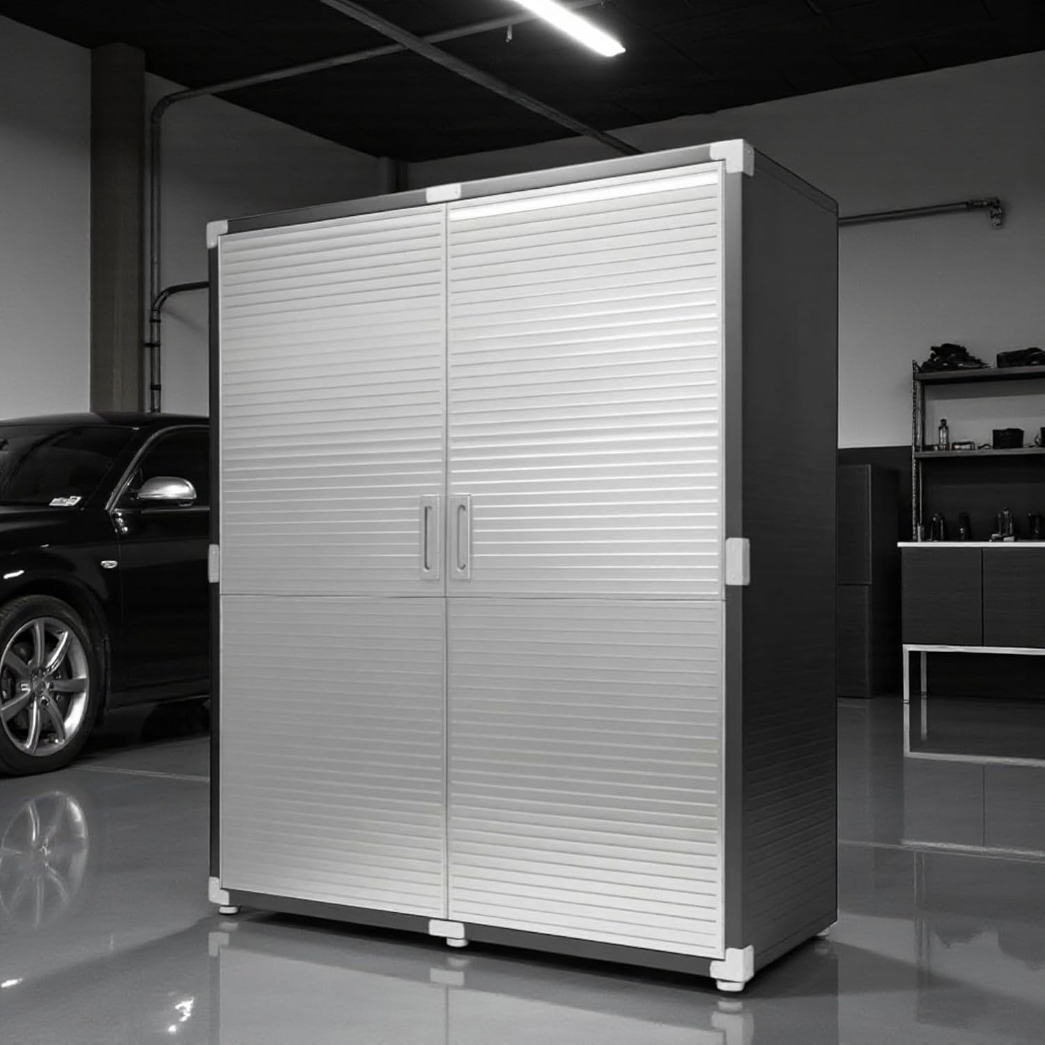 Metal Storage Cabinet Review: Honest Pros & Cons 2 metal storage cabinet review,metal storage cabinet review and rating,is metal storage cabinet worth buying,metal storage cabinet review pros cons,metal storage cabinet review honest opinion,industrial storage cabinet review verdict setup process and initial configuration