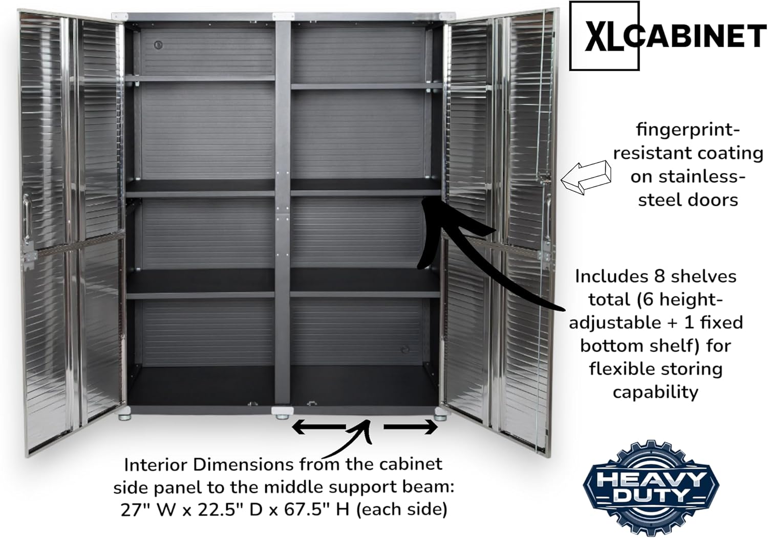 Metal Storage Cabinet Review: Honest Pros & Cons 4 metal storage cabinet review,metal storage cabinet review and rating,is metal storage cabinet worth buying,metal storage cabinet review pros cons,metal storage cabinet review honest opinion,industrial storage cabinet review verdict real-world details not found in the official specs