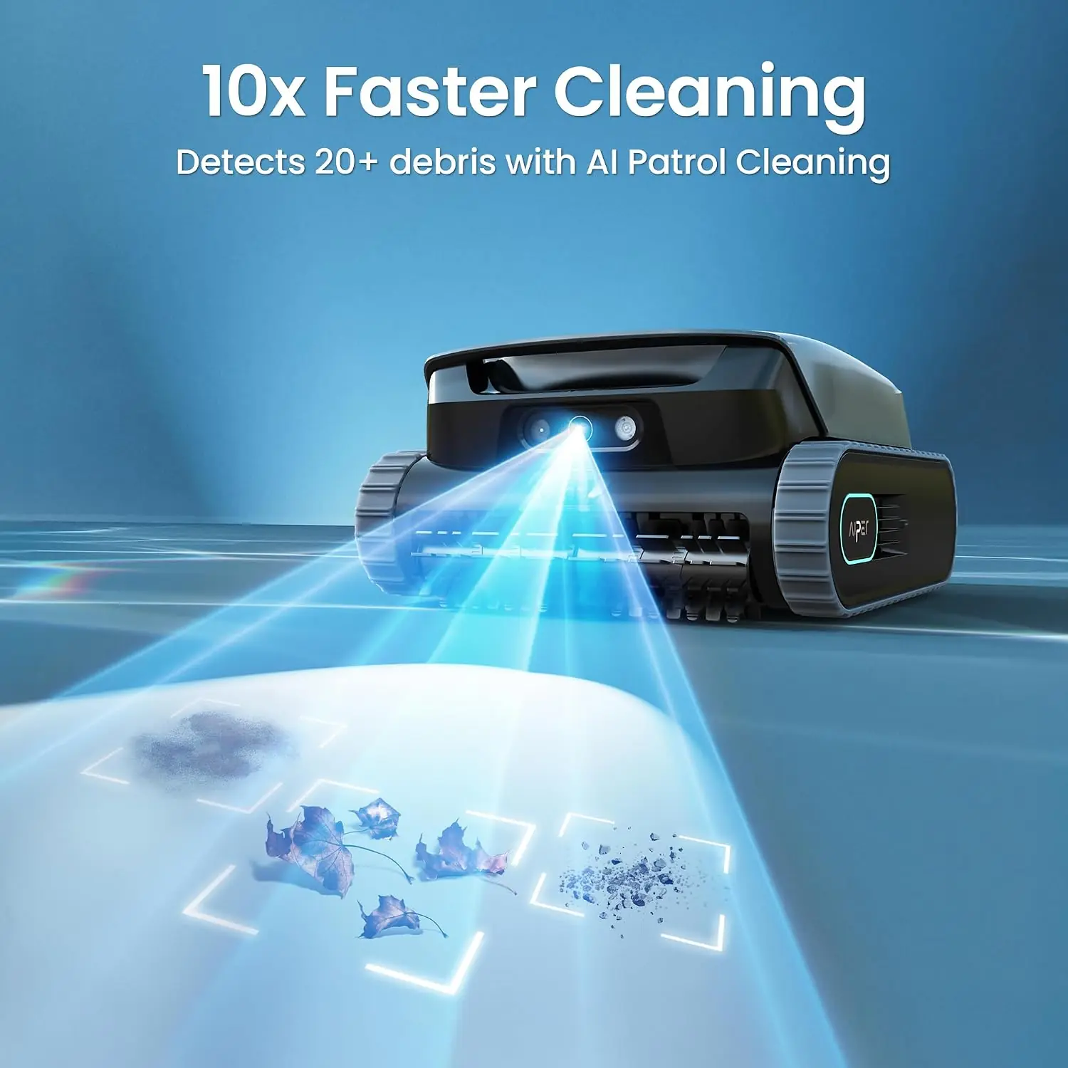 AIPER Scuba V3 Review: Honest AI Pool Cleaner Verdict 3 AIPER Scuba V3 review,AIPER Scuba V3 review and rating,is AIPER Scuba V3 worth buying,AIPER Scuba V3 review pros cons,AIPER Scuba V3 review honest opinion,AIPER Scuba V3 review verdict performance results — claims verified against real-world testing