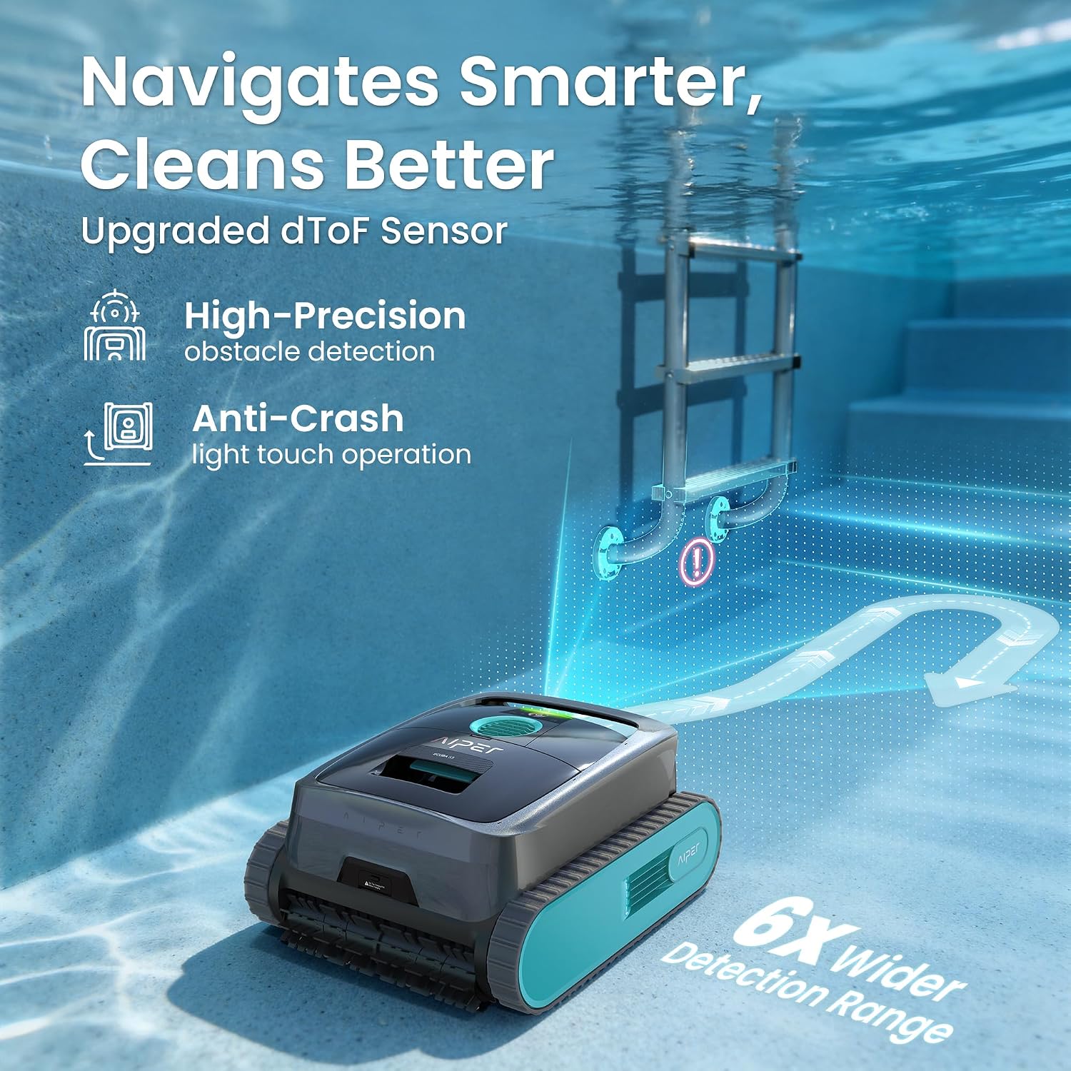 Aiper Scuba S3 Review: Is It Worth Buying? Pros & Cons 2 Aiper Scuba S3 Review,Aiper Scuba S3 review and rating,Is Aiper Scuba S3 worth buying,Aiper Scuba S3 review pros cons,Aiper Scuba S3 honest review,Aiper Scuba S3 review verdict performance testing over multiple weeks