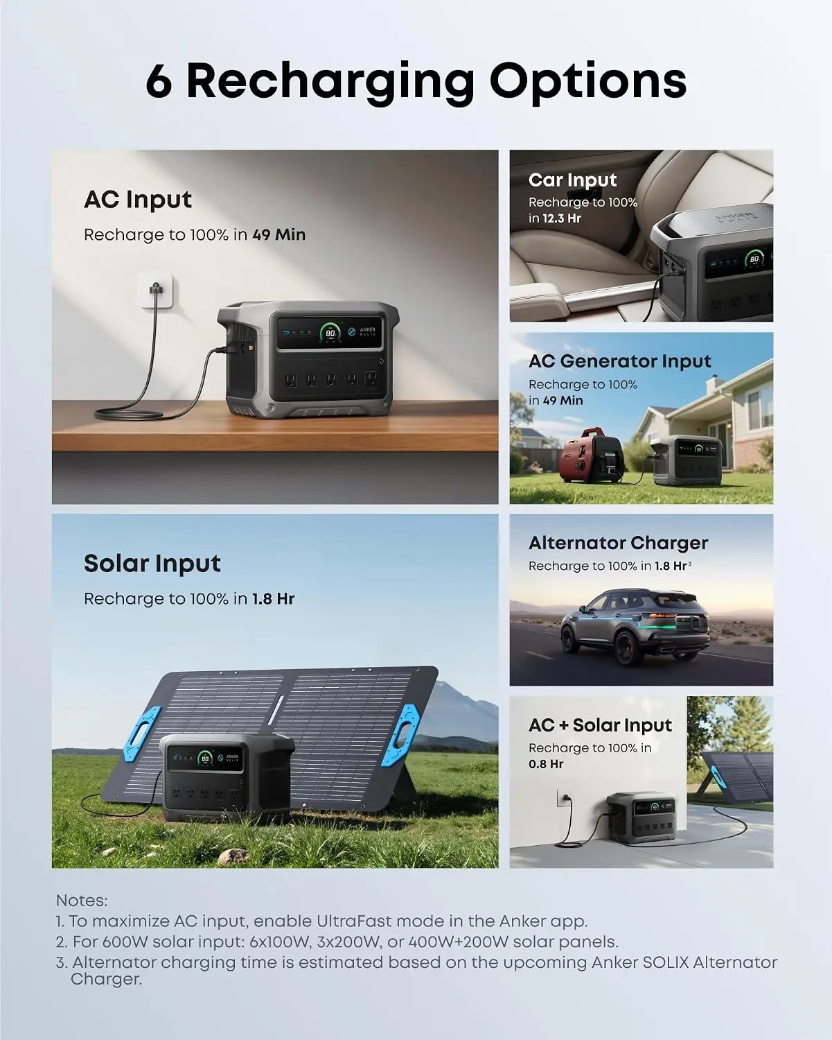 Anker SOLIX C1000 Gen 2 review: Is It Worth Buying? 4 Anker SOLIX C1000 Gen 2 review,Anker SOLIX C1000 Gen 2 review and rating,is Anker SOLIX C1000 Gen 2 worth buying,Anker SOLIX C1000 Gen 2 review pros cons,Anker SOLIX C1000 Gen 2 honest review,Anker SOLIX C1000 Gen 2 review verdict — performance test results