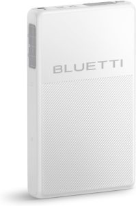 Image 1 of BLUETTI FridgePower review