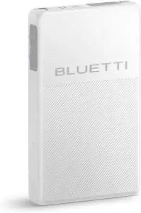 Image 1 of BLUETTI FridgePower review