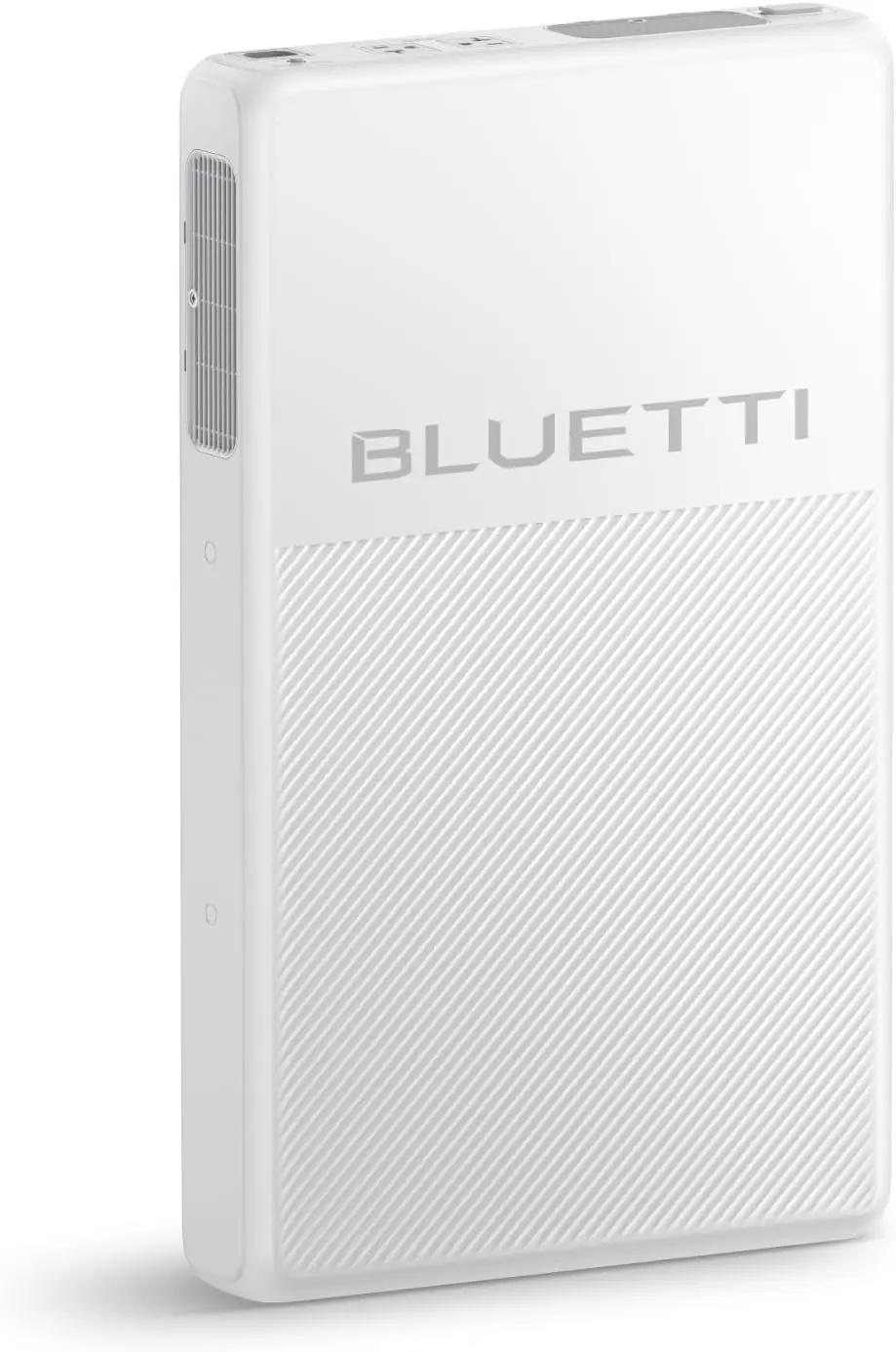 BLUETTI FridgePower Review: Honest Verdict & Pros Cons 1 BLUETTI FridgePower review,BLUETTI FridgePower review and rating,is BLUETTI FridgePower worth buying,BLUETTI FridgePower review pros cons,BLUETTI FridgePower review honest opinion,BLUETTI FridgePower review verdict — full box contents and build quality