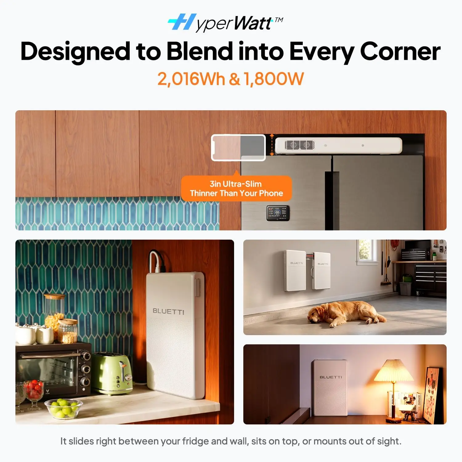 BLUETTI FridgePower Review: Honest Verdict & Pros Cons 2 BLUETTI FridgePower review,BLUETTI FridgePower review and rating,is BLUETTI FridgePower worth buying,BLUETTI FridgePower review pros cons,BLUETTI FridgePower review honest opinion,BLUETTI FridgePower review verdict — features that matter in real use