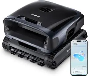 Image 1 of Beatbot Sora 70 review