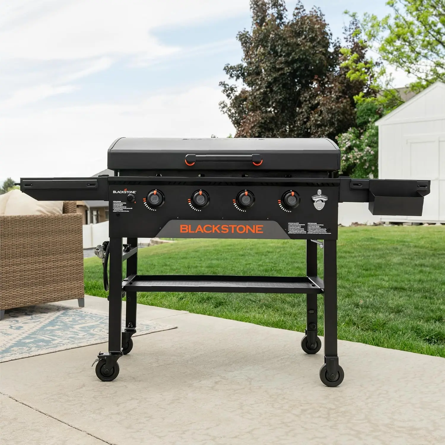 Blackstone 36 Inch Griddle review,Blackstone 36 inch griddle review and rating,is Blackstone 36 inch griddle worth buying,Blackstone Original griddle review pros cons,Blackstone 36 inch griddle review honest opinion,Blackstone portable flat top griddle review verdict setup process and initial configuration