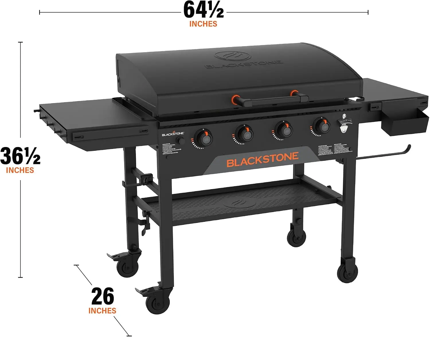 Blackstone 36 Inch Griddle review,Blackstone 36 inch griddle review and rating,is Blackstone 36 inch griddle worth buying,Blackstone Original griddle review pros cons,Blackstone 36 inch griddle review honest opinion,Blackstone portable flat top griddle review verdict after weeks of real-world daily use