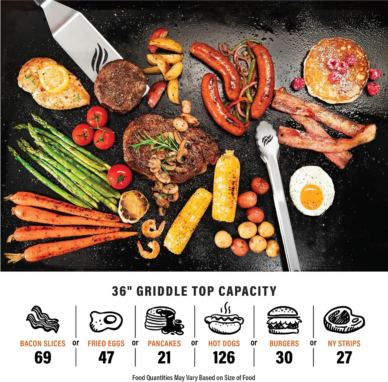 Blackstone 36 Inch Griddle review,Blackstone 36 inch griddle review and rating,is Blackstone 36 inch griddle worth buying,Blackstone Original griddle review pros cons,Blackstone 36 inch griddle review honest opinion,Blackstone portable flat top griddle review verdict real-world details not found in the official specs
