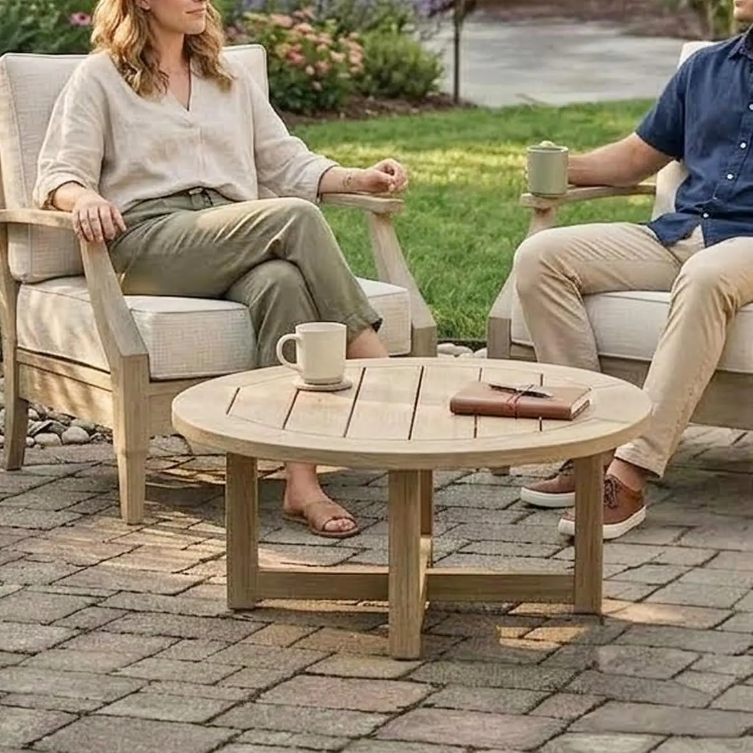 Clare View Lounge Chair Review: Ashley Honest Verdict 2 Clare View lounge chair review,Clare View outdoor lounge chair review and rating,Clare View lounge chair review pros cons,is Clare View outdoor chair worth buying review,Ashley Clare View lounge chair honest review,Clare View outdoor lounge chair review verdict unboxing and complete package contents