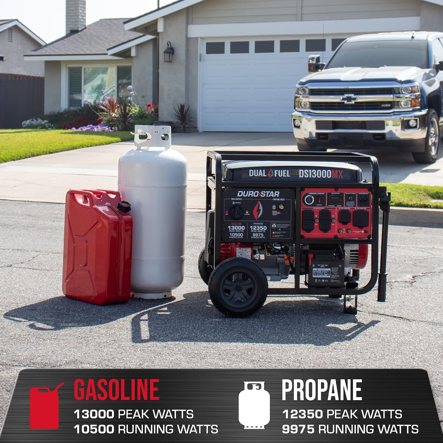 DuroStar DS13000MX Review: Honest Generator Verdict 3 DuroStar DS13000MX review,DuroStar DS13000MX review and rating,is DuroStar DS13000MX worth buying review,DuroStar DS13000MX review pros cons,DuroStar DS13000MX honest review opinion,DuroStar DS13000MX generator review verdict after extended use — long-term performance