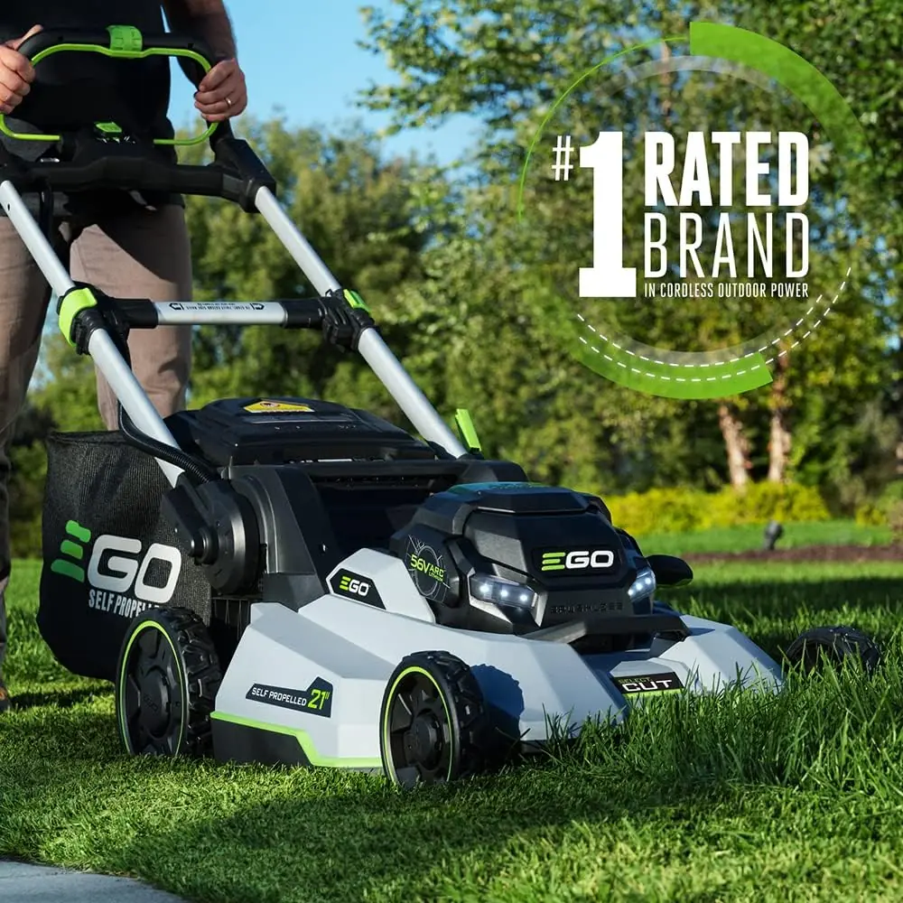 EGO 21 Self-Propelled Mower Review: Honest Pros & Cons 2 EGO 21 Self-Propelled Mower Review,EGO Power+ 21 review and rating,EGO 21 mower review pros cons,EGO LM2134SP-2 review honest opinion,EGO self-propelled mower review verdict,EGO 21 mower review worth buying testing methodology and evaluation criteria