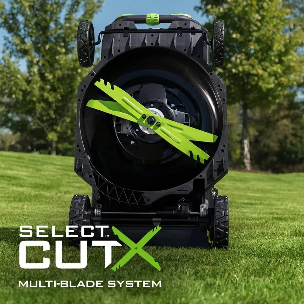 EGO 21 Self-Propelled Mower Review: Honest Pros & Cons 3 EGO 21 Self-Propelled Mower Review,EGO Power+ 21 review and rating,EGO 21 mower review pros cons,EGO LM2134SP-2 review honest opinion,EGO self-propelled mower review verdict,EGO 21 mower review worth buying performance results — claims verified against real-world testing