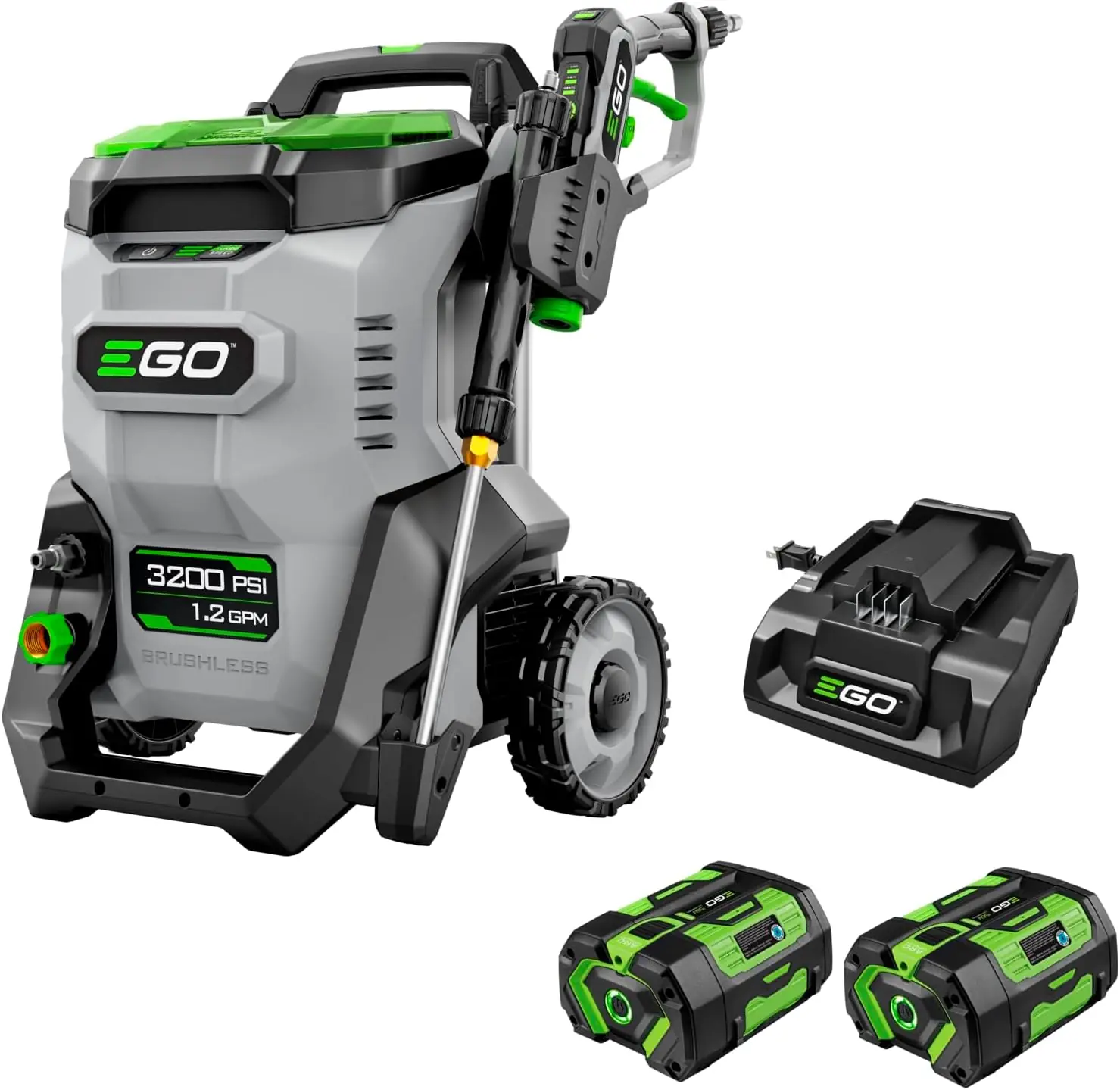 EGO Power+ Pressure Washer Review: Our Honest Verdict 1 EGO Power+ Pressure Washer Review,EGO Power+ pressure washer review and rating,is EGO Power+ pressure washer worth buying,EGO Power+ pressure washer review pros cons,EGO Power+ pressure washer review honest opinion,EGO Power+ pressure washer review verdict - detailed features and technical specifications